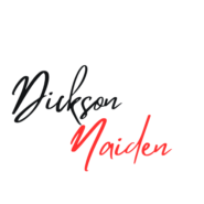 dicksonmaiden